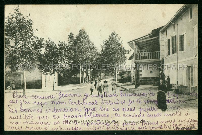 Cartes postales anciennes 12732.jpg